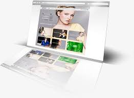 webbureau