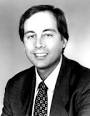 WLS-TV, Chicago, Illinois,