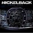File:Dark Horse (Nickelback album cover).jpg - Wikipedia, the free ...