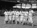 Charlie Gehringer - Wikipedia, the free encyclopedia