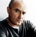 Seeing Double: Phil Collins and Jeremy Enigk | Indie Rock Reviews