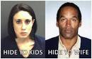 OJ-Simpson-and-Casey-Anthony