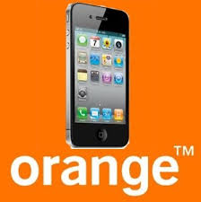 code promo orange mobile