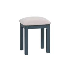 Image result for stool+table+photos