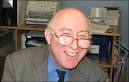John Ottley, Receptionist