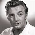 Old Movies Nostalgia » Robert Mitchum