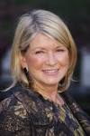 MARTHA STEWART - Wikipedia, the free encyclopedia