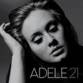 adele 21 small Adele ″ 21