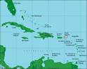 NOAA CoRIS - Ecosystem Essays: U.S. Virgin Islands