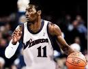 John Wall - Washington Wizards