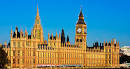 All About England | TIME For Kids