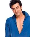 http://topnews.in/files/Ranbir-Kapoor_14.jpg
