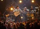 Garth Brooks Pictures - The 43rd Annual Academy Of Country Music ...