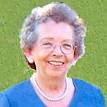 Obituary for JOYCE MURPHY. Born: April 4, 1937: Date of Passing: February 23 ... - uzldsk6nc49m6ihjas1n-35987