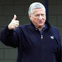 George Steinbrenner Picture 1