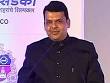 NDTV.com - India News | Latest News in India, India Breaking News