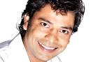 Wall Street Journal on XCEL and BOLLYWOOD choreographer Longines ...