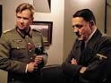 Downfall Movie Review by Trencher - MoviesOnline