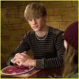 Search Results lucas till girlfriend | Just Jared Jr.