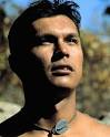 Adam Beach