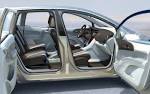 Auto Transport Blog Car News, Car Transports: New Launch for Opel ...