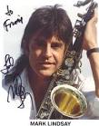 And Frannie's autographed photo of Mark Lindsay! - Mark_Lindsay.134122924_std