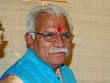India: Latest News, Photos, Videos on India - NDTV.