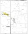 Bakken formation - Wikipedia, the free encyclopedia