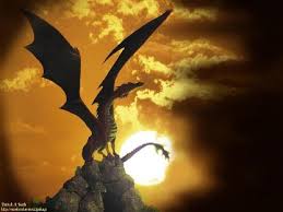 Pacto con los Dragones del Cielo Images?q=tbn:ANd9GcSU_ZzzViRbQvTzSBELAr6QY9KrYMT1n2m_BkK6vuS2JCMs39Z7