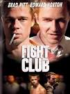Match 13: Fight Club vs.
