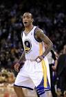 Monta Ellis entered Sunday as