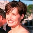 http://imgs.sfgate.com/blogs/images/sfgate/mmagowan/2010/04/05/Geena-Davis-Pixie-fb-24388626.jpg