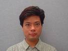 MAK, Chee Leung