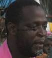 “From Kamuzu Banda to the