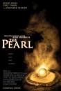 The Pearl Movie Poster - Internet Movie Poster Awards Gallery
