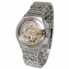 recherche d'une première montre Images?q=tbn:ANd9GcSUakNo_kw5r7gepz1UJ7Z4XSbwyC6XbHmCnHNpNUVnb9Lti0Mj3Q&t=1