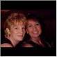 Leah Mannings (left) and Alice Benson were looking good. - images?q=tbn:ANd9GcSUb74obfcLHB3p3cULZsPh9HBpHfWKXSDRU6YJi7tMrjSOQ4CgnaP2bw