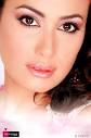 http://icroc.files.wordpress.com/2008/10/hend-sabri1.jpg