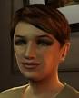 Kate McReary - GTA Wiki, the Grand Theft Auto Wiki - GTA IV, San