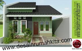 Search Results for �Rumah Sederhana Minimalis Di Lahan Sempit ...