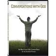 Amazon.com: Conversations With God: Henry Czerny, Vilma Silva, T ...