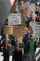 NATO Summit to Test Both Occupy and Chicago - WSJ.