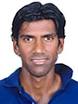 Lakshmipathy Balaji, Tamil Nadu Cricketer Lakshmipathy Balaji is a ... - LakshmipathyBalaji_10034