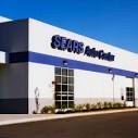 Knutson Construction - - SEARS Retail Store and Auto Center