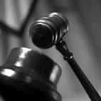 Law 