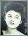 of Janet (Richard) Knerr;