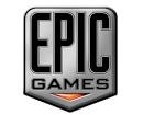 Epic Games declares its stance on SOPA, says it does not support ...