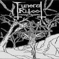 Funeral Rites - Discography - Metal Kingdom