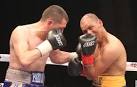 Jorge Paez Jr. Gets Revenge, Beats Jose Luis Castillo - Boxing News