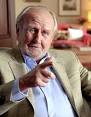 VALE - William John (Bill) Hunter (1940 - 2011)